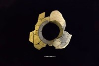 陶罐藏品圖，第2張